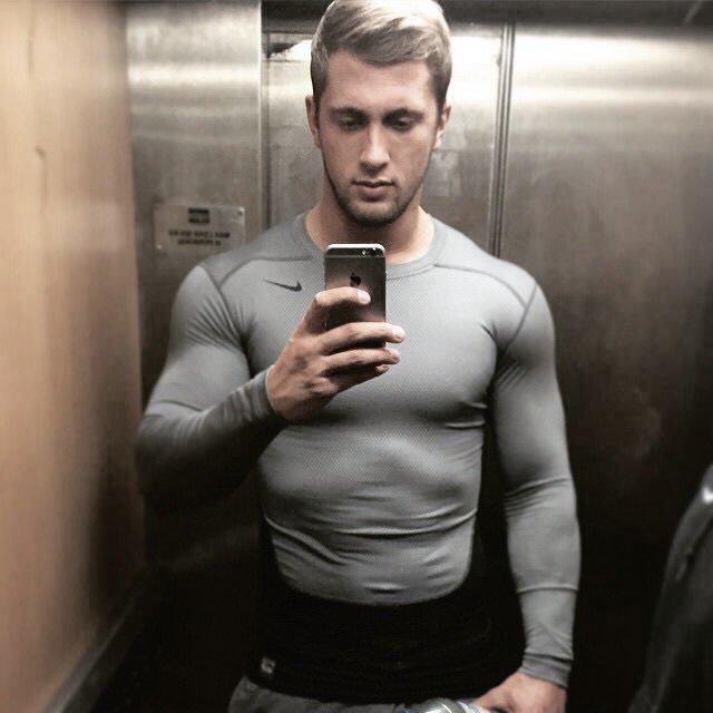 mengaybdsm tweet picture