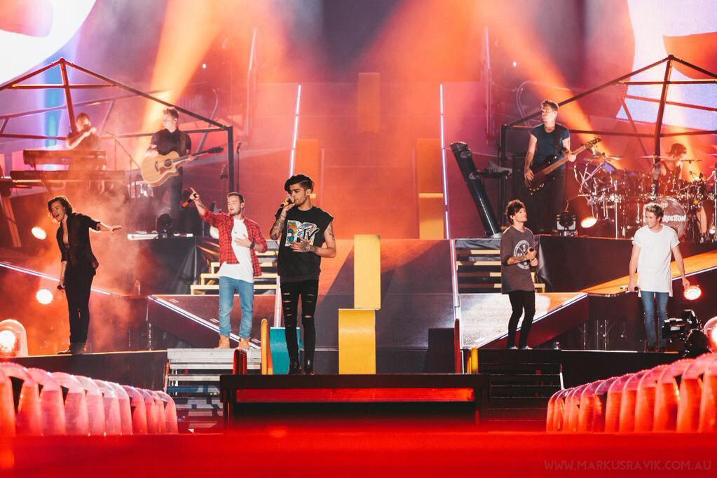 HoranBoo tweet picture