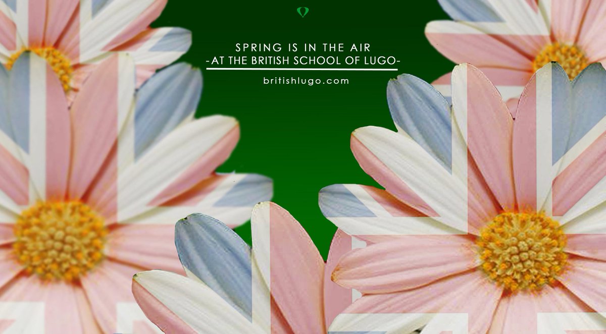 BritishschoolLu's tweet photo. In primavera imparare l'inglese è ancora più facile: 

find out more: http://t.co/z33PXNKtfg http://t.co/lGjwzqhZZt