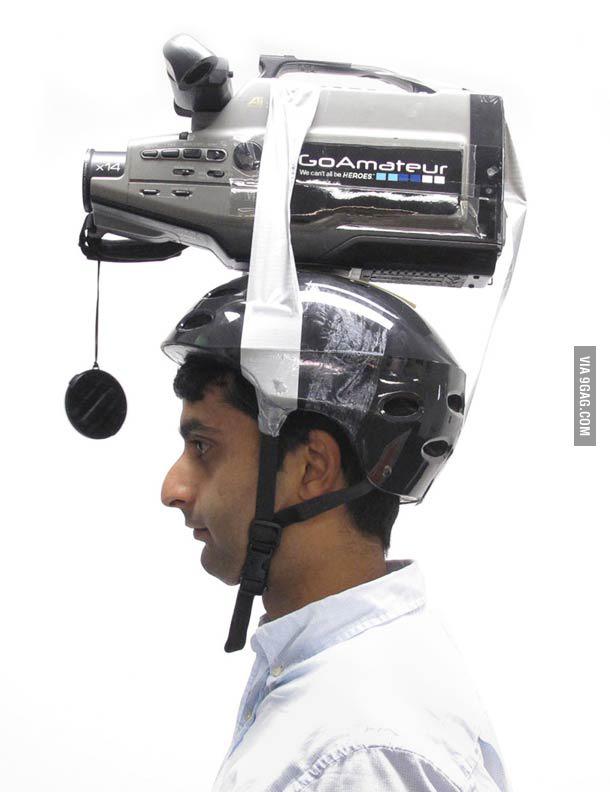 9GAG tweet picture