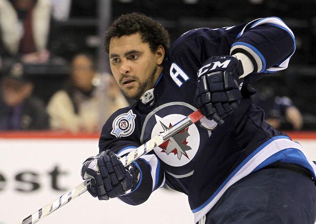  Wishing Dustin Byfuglien number 33 Happy Birthday I dedicate the Birthday Song to Dustin. 