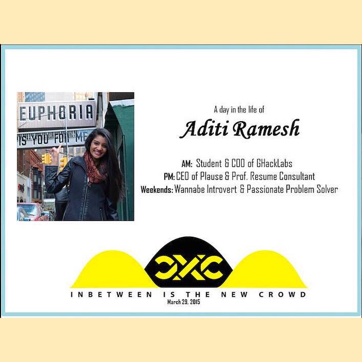 shopaditi's tweet photo. #CXCProductions http://t.co/ZUP0mnAHK0