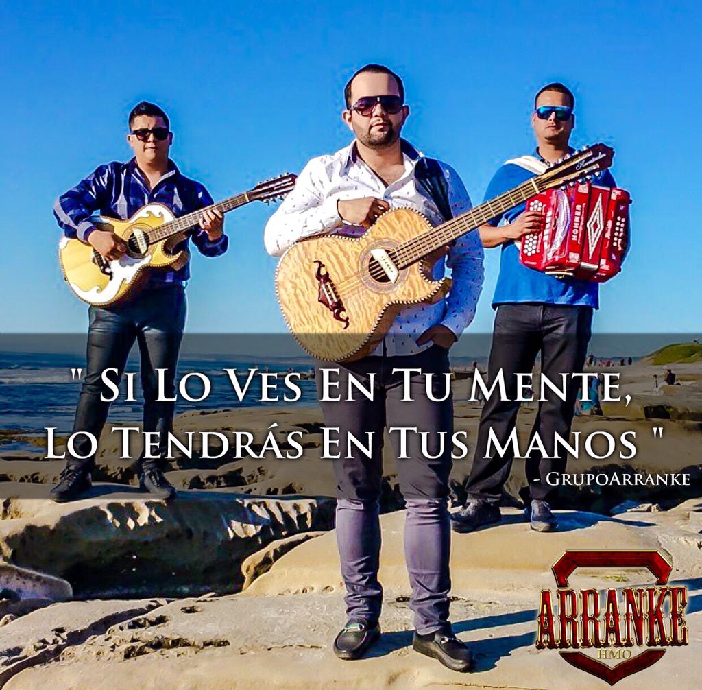 #FelizViernes 
Animo! Plebes 😎✌️
#GrupoArranke #ArrankePromotionsLLc