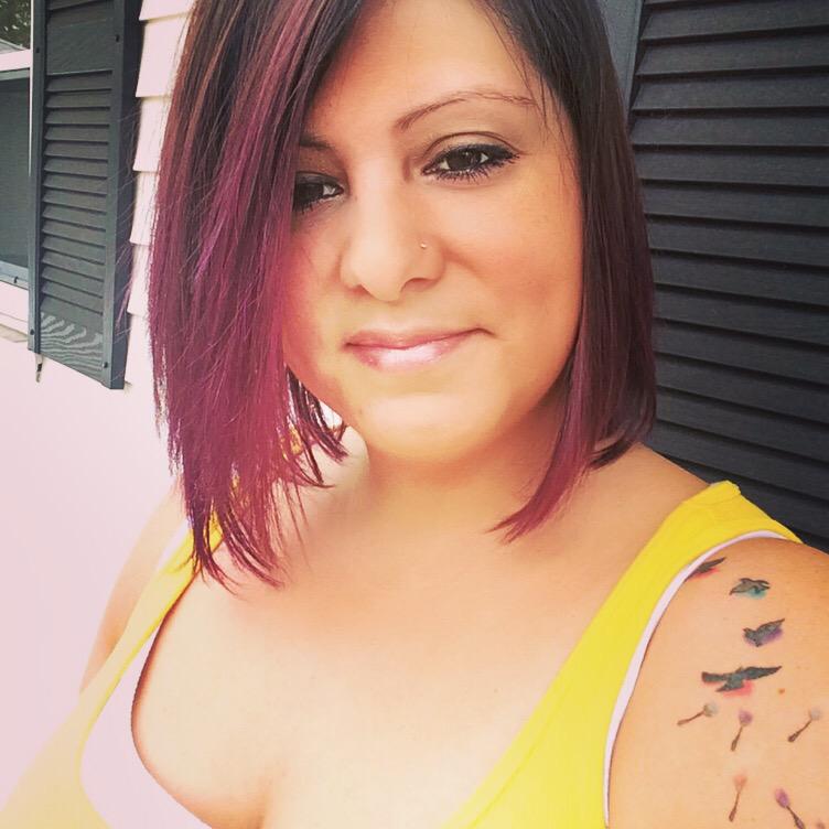 Meagan Rae (@Mea_Rae0605) Twitter