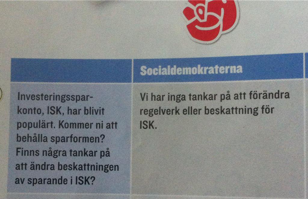 BSyversen's tweet photo. #svpol #oathbreakers #valfläsk #lögnare #svartpåvitt #avgå @socialdemokrat http://t.co/73TROCcROn