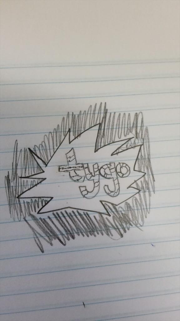 When you get bored and miss bae. @ramcnes