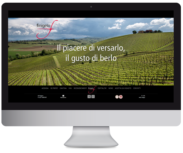 FinigetoWines's tweet photo. #CONNECTWITHUS 
@FinigetoWines
https://t.co/N1vf5i4n3a http://t.co/CANmoohIOy