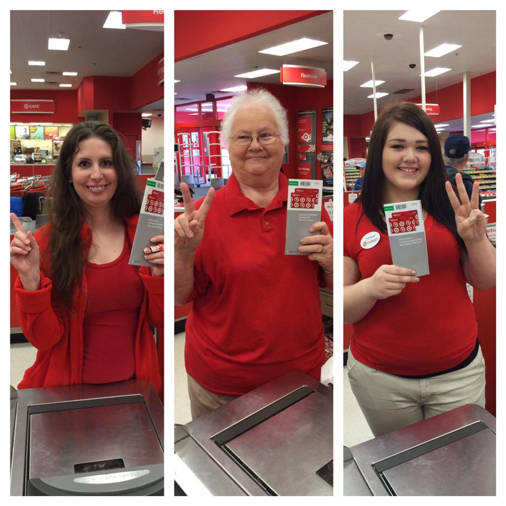 kenz_byrd's tweet photo. 1,2, and 3! All of these ladies are #ontheboard @bhorn75 @awibbs09 #conversioncadets #saving5% #RedCardRally http://t.co/7O5JsF1qHx