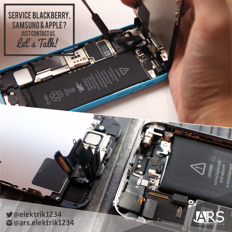 Wadohh! LCD smartphone kamu nge-blank atau pecah?! Jangan bingung dulu! Lgsg ke <a href="/elektrik1234/">باور ستور- POWER STORE</a> aja