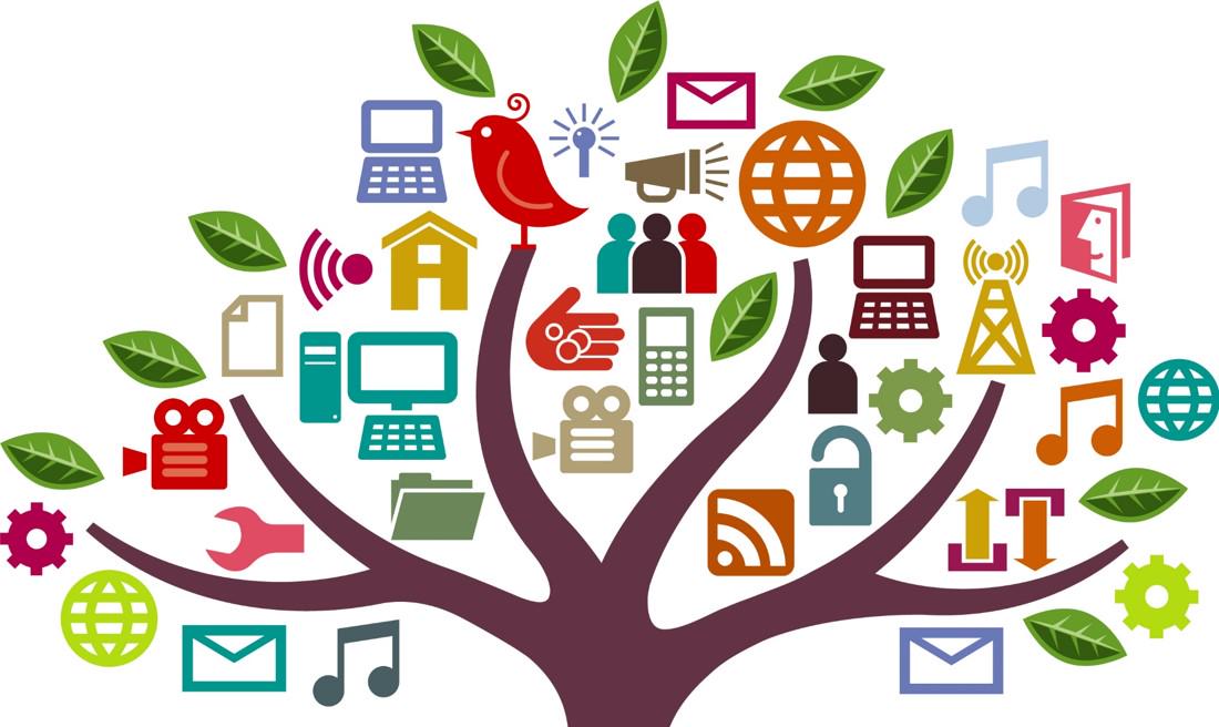 AppacheApps's tweet image. Hvordan gi oppstartsbedriften din en kickstart med #digital #markedsføring: bit.ly/1D5cNrb #blogpost #startup