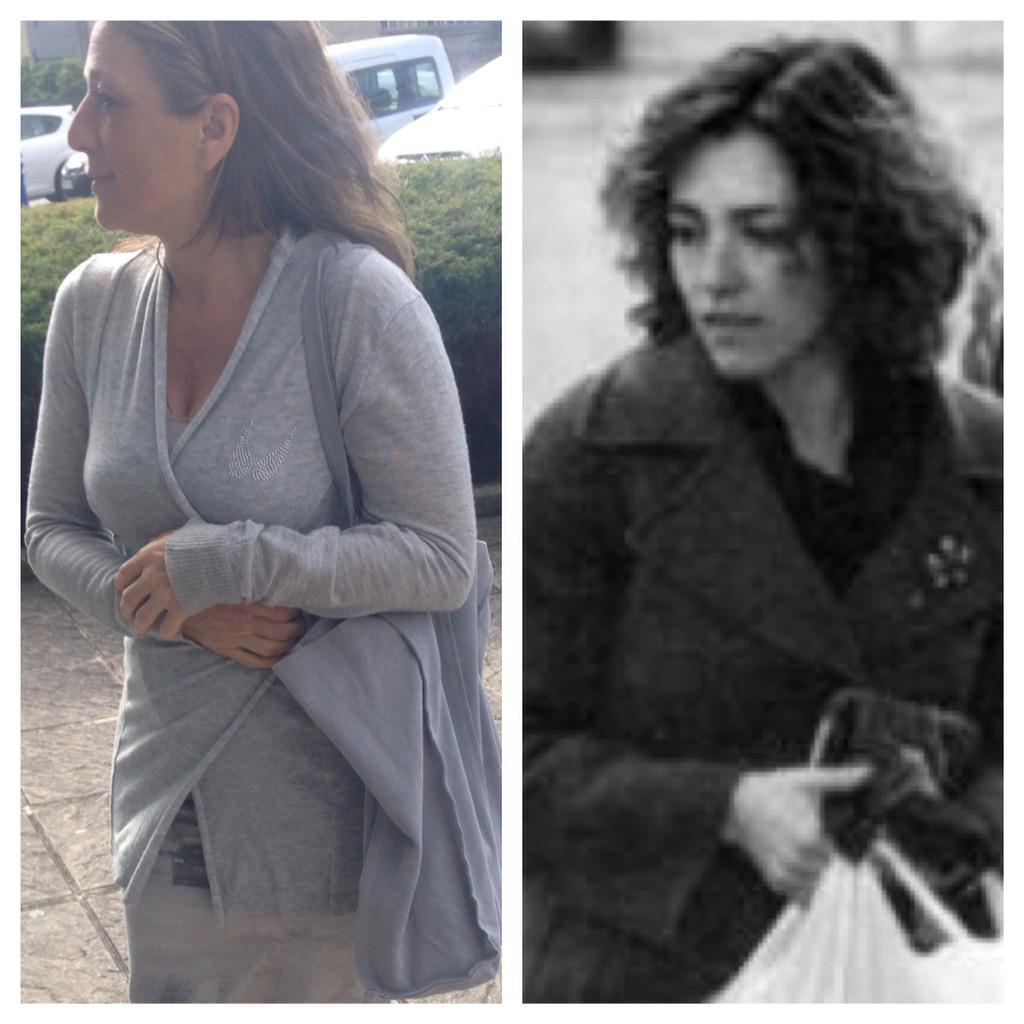 <a href="/Isacasticasti/">Isabel Casti</a> @gacoruna <a href="/Manumar67/">M C R</a> <a href="/mariarazola/">MRazola</a> <a href="/PaulitaHellen/">Paula Casti ®</a> q he hecho yo para merecer esto..???