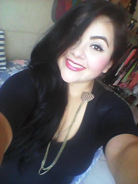 Yo me llevo el ♥ en la maleta !!