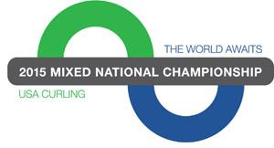 usacurl's tweet image. Watch the 2015 Mixed National Championship in Blaine live Sunday-April 4. teamusa.org/USA-Curling/Fe…
