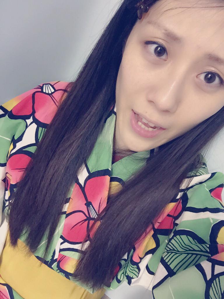 松田実里 A Twitter 毎日浴衣を着てお稽古 日舞をやっていた時ぶりに 自分で着付けております 浴衣やお着物でお仕事するのは 芸者小春姐さん 以来でしょうか 舞台ではまた衣装も新たな姿です Http T Co 5vlwjlndfl 松田実里 A Twitter 毎日浴衣を着てお稽古 日舞をやっていた時ぶりに 自分で着付けております 浴衣やお着物でお仕事するのは 芸者小春姐さん 以来でしょうか 舞台ではまた衣装も新たな姿です Http T Co 5vlwjlndfl