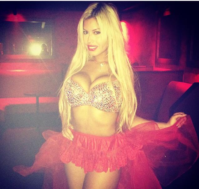 IG_Babes_'s tweet photo. Latin girls 🙌 http://t.co/ncOrSbZGRM