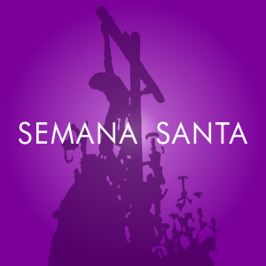 tuweb_tv's tweet photo. Sábado y domingo de Ramos en San Pedro, San Javier, Torre Pacheco (Balsicas-Dolores de P.):   http://t.co/jJFxBs9xZK http://t.co/1cGVzn3JWV