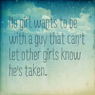 Ms_Chromaz's tweet image. 