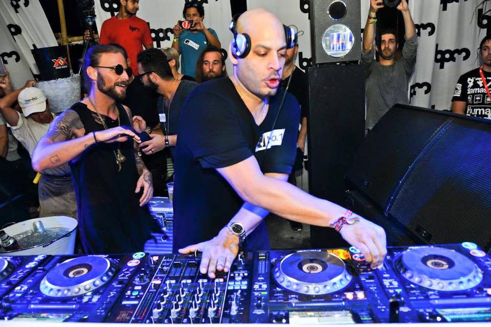 FACTWW's tweet photo. #FACTMusicPoolSeries 2015 updates! @dennisferrer and @wkDJoko are joining @mobilee’s party! http://t.co/GXrK4cgpb3 http://t.co/CohxxwuQcT