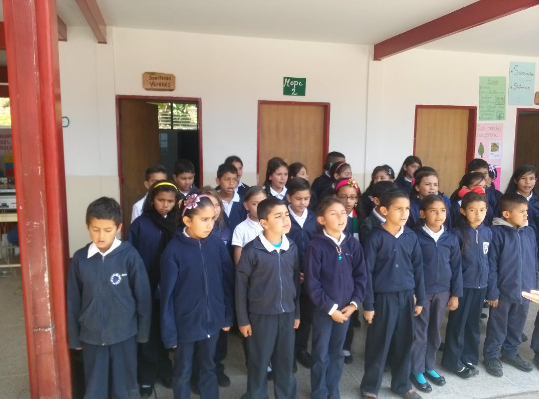 JoseJoubertt's tweet photo. Repertorio Himno Nacional, Alma Llanera, Venezuela, El Papagallo, El Tuqueque, El Periquito http://t.co/olu6Y8zEhE