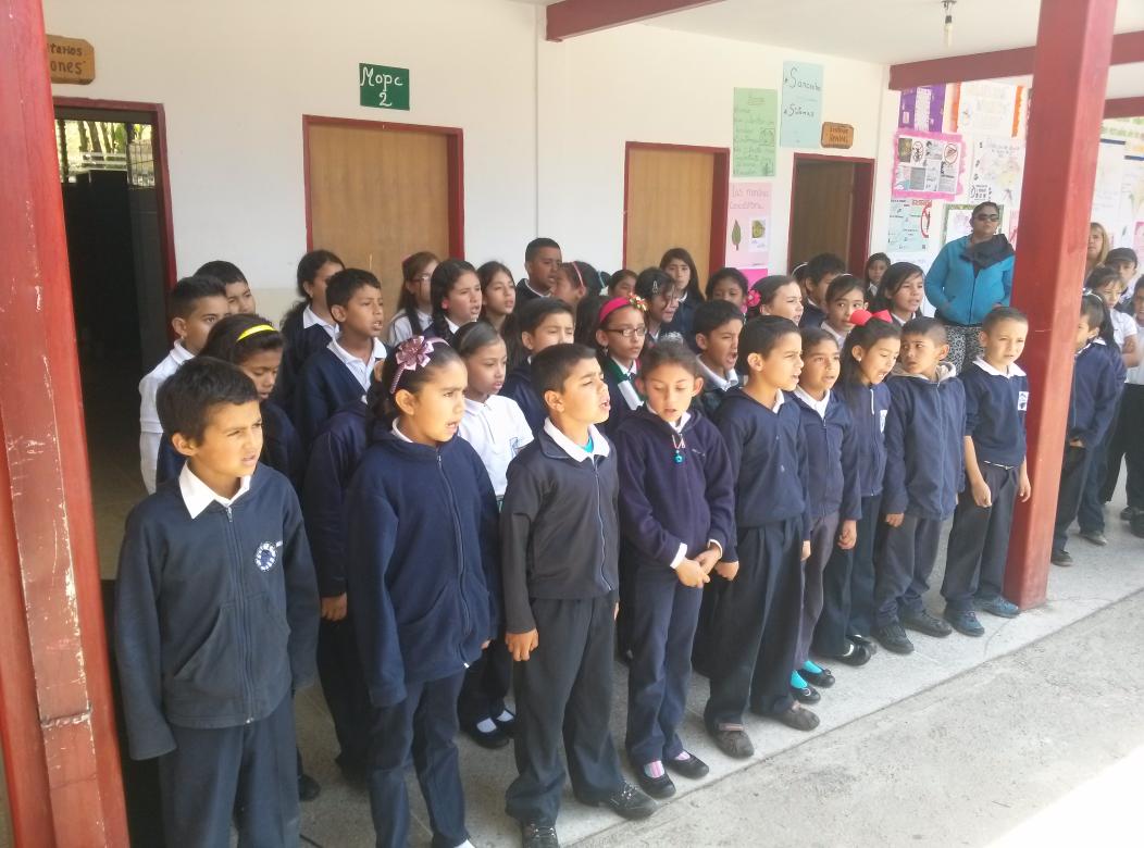 JoseJoubertt's tweet photo. Repertorio Himno Nacional, Alma Llanera, Venezuela, El Papagallo, El Tuqueque, El Periquito http://t.co/olu6Y8zEhE