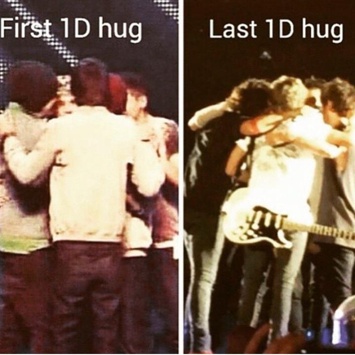 Mildertweets's tweet photo. 😭😭😭😭😭😭😭 #zaynmalikleaving1D  #ZaynLeftOneDirection  @zaynmalik @onedirection http://t.co/1PyIvVNpZZ