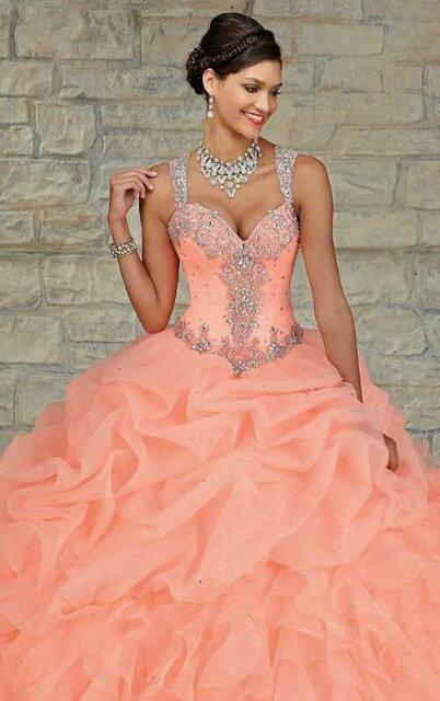 MathobzaM's tweet image. OMG, I adore dis dress so Regal!