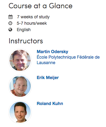 akka_io_'s tweet photo. Did you see this free, 7-week Reactive Programming @coursera? Look at these lecturers! http://t.co/bFwNqi0BKG | http://t.co/veUuSXo4AC