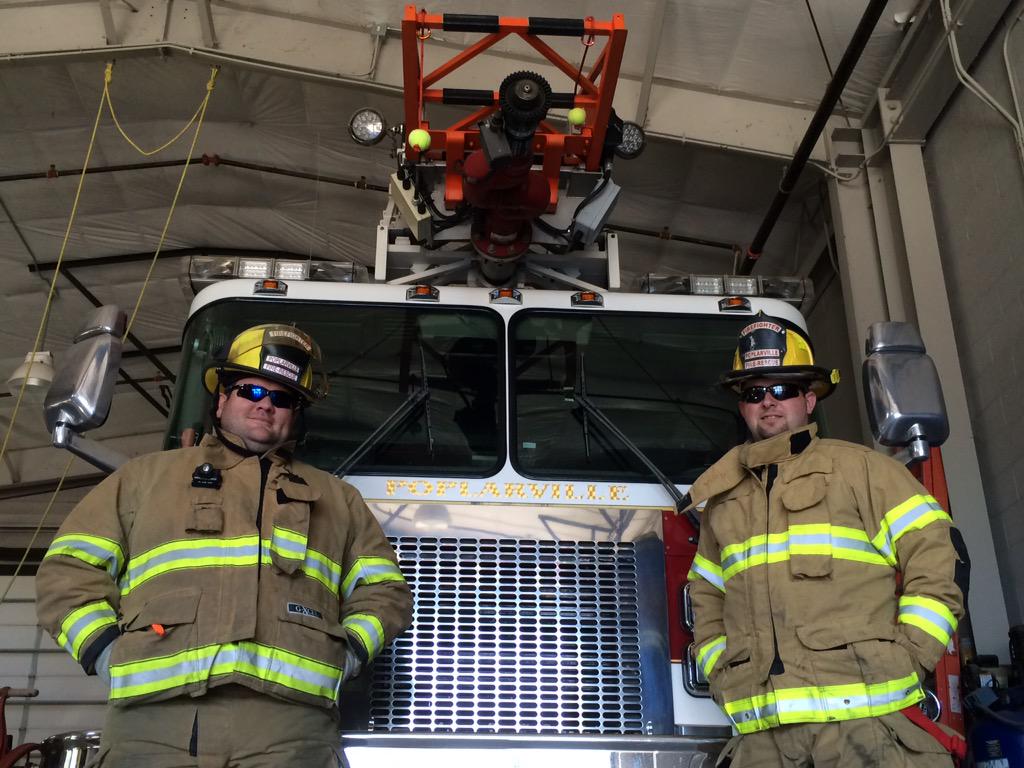 POPLARVILLEFIRE tweet picture