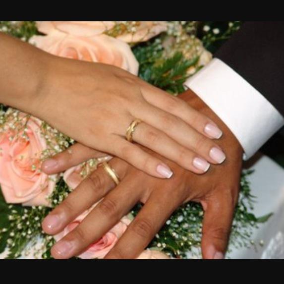 Castillo24C's tweet image. Gracias señor por enseñarme a esperar tu voluntad. #2mcs#nuevavida#mihaitiano#yop#felices#enamorados#😍💑