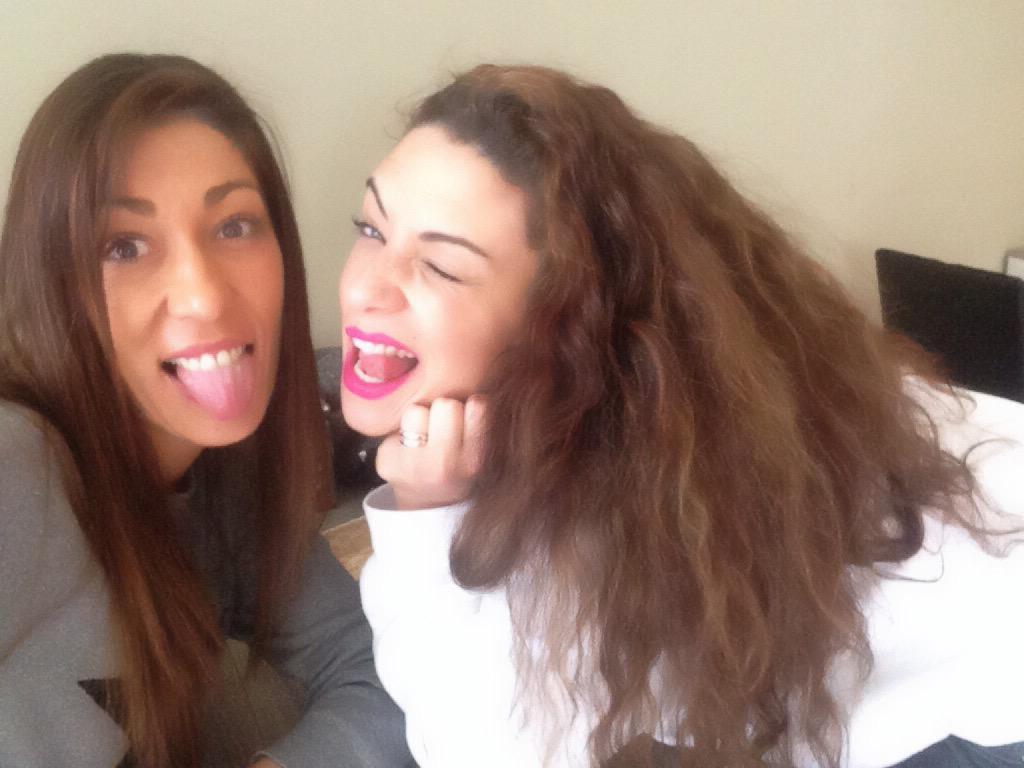 Vivan las Castis y la madre q las  <a href="/MariloRama/">Marilo</a> jajaja