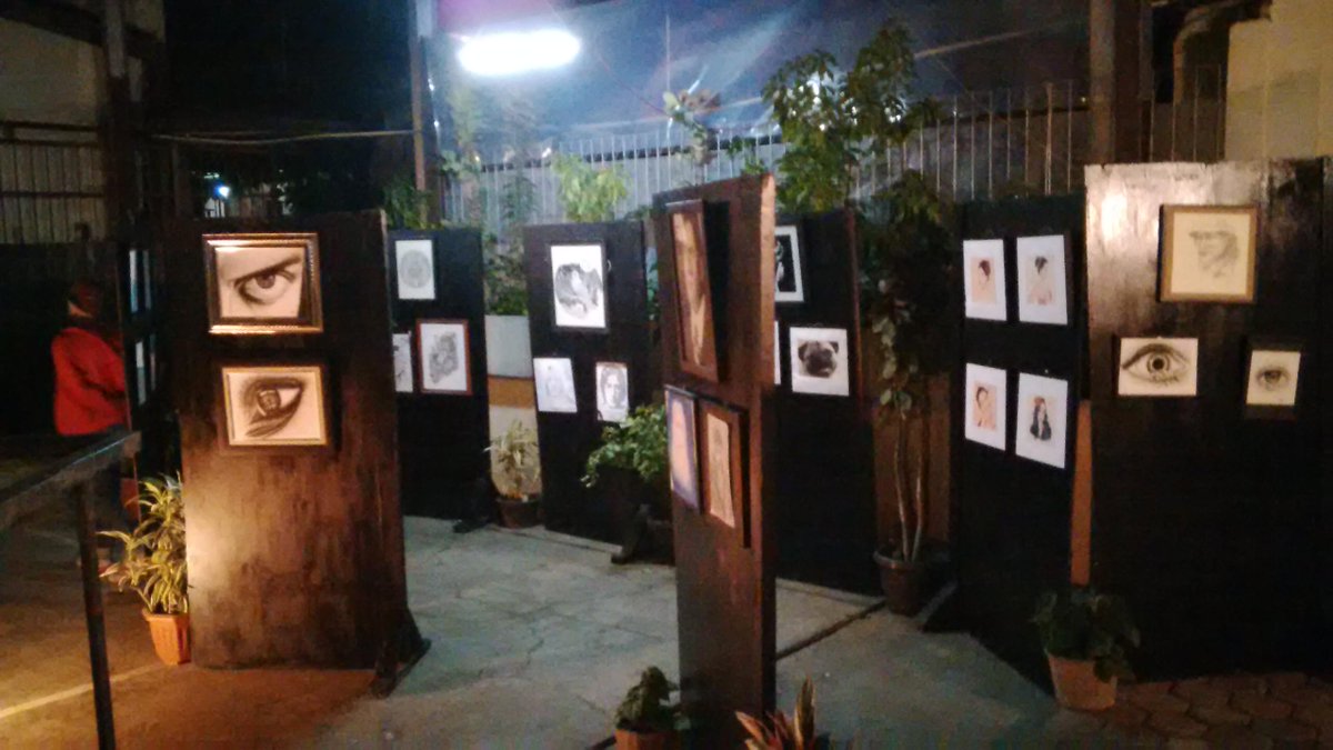 Pondok Gede JS tweet media