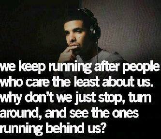 Ms_Chromaz's tweet image. 