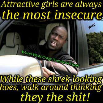 Ms_Chromaz's tweet image. Dwl