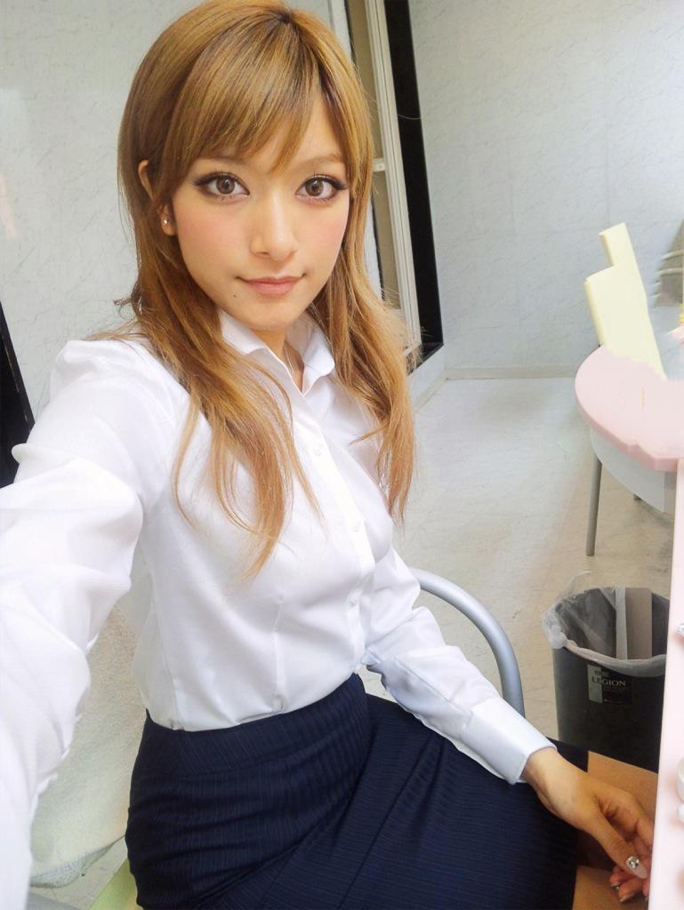 bijinol1's tweet photo. 好みのタイプだったらRT！https://t.co/dh39Nz8EEh