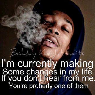 Ms_Chromaz's tweet image. 