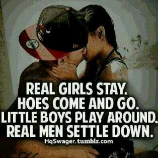 Ms_Chromaz's tweet image. 