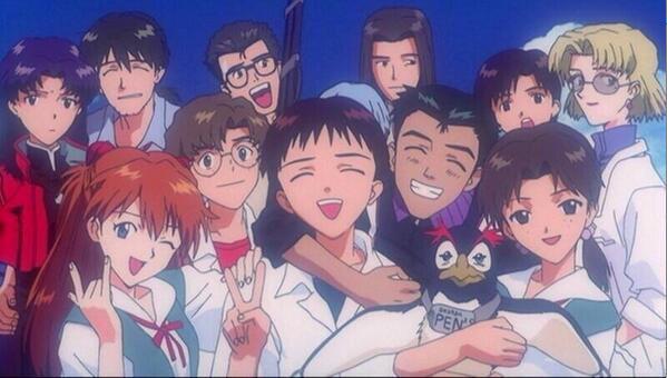 Shota 進撃とエヴァ映画楽しみ Akasennyo Twitter Shota 進撃とエヴァ映画楽しみ Akasennyo Twitter