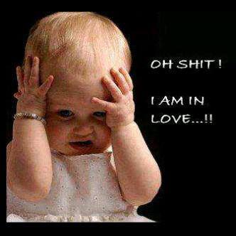 Ms_Chromaz's tweet image. 