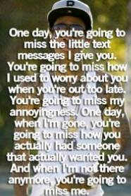 Ms_Chromaz's tweet image. 