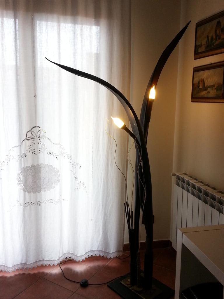 Ecocus_Piantane's tweet photo. http://t.co/dXdjbIGyOU guarda i nuovi modelli di #piantane e #lampade #Ecocus #ecosostenibile #arredo #interiordesign http://t.co/BJorMvyLqu