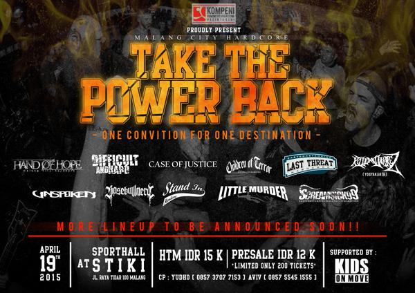 <a href="/KilledOnJuarez/">KILLED ON JUAREZ</a> @LastThreatHC <a href="/DAH_HC/">difficult and hard</a> <a href="/HandOfHope_MLG/">Hand Of Hope</a> <a href="/StandIn_mlg/">STAND IN MALANG</a> <a href="/screamsick_99/">screamsick_99</a>