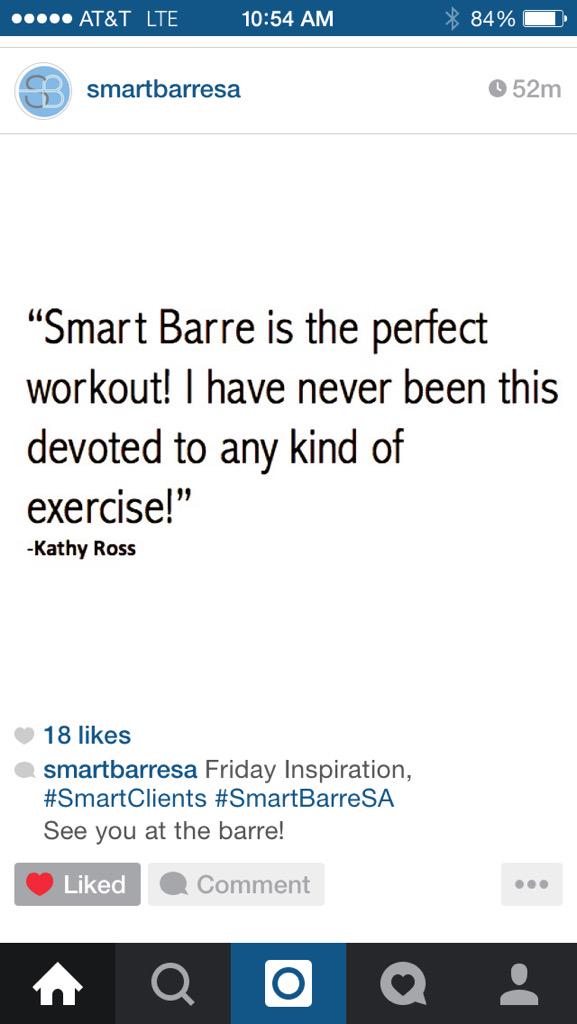 megkathryn's tweet photo. Kath is insta famous!!!💪 #fitfriday http://t.co/4N1CdEAnqo