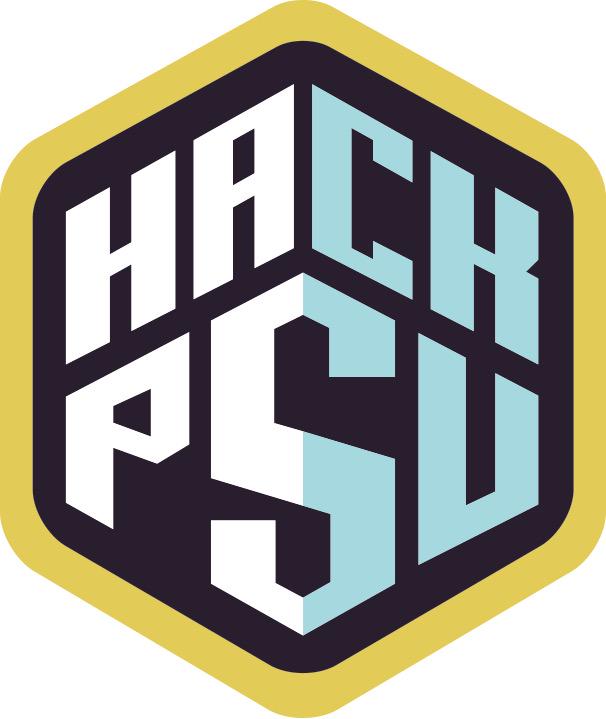 StateCollege2nt's tweet photo. @HackPSU starts tomorrow at 11 am expecting 500 people to work on gadgets and software for 24 hours #hackathon http://t.co/nnjzrpOlDY