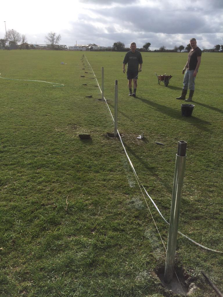 JD Carpentry tweet media