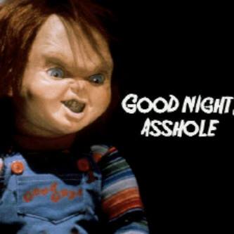 Ms_Chromaz's tweet image. 