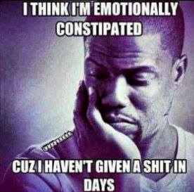 Ms_Chromaz's tweet image. 