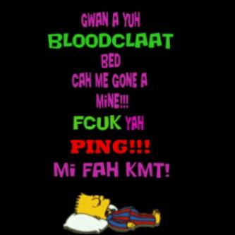 Ms_Chromaz's tweet image. 