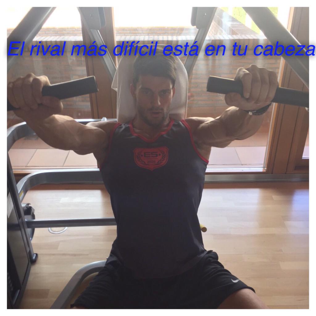 juanjo martin tweet media