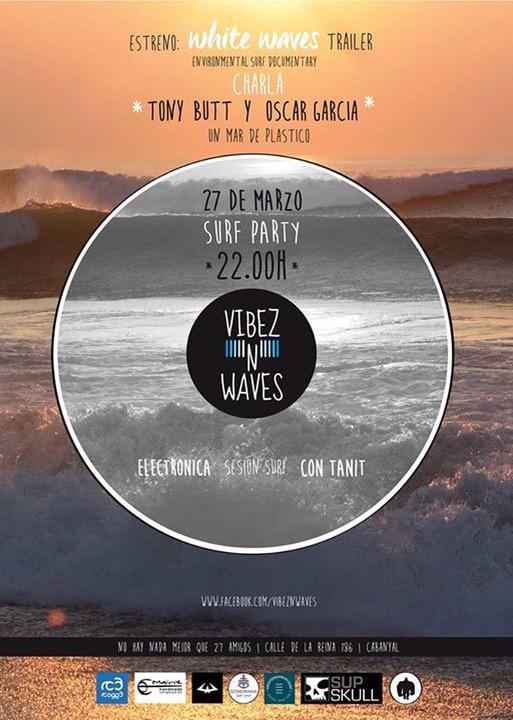 SupSkull's tweet photo. Entrenamiento #SUP #Race en #SUPSKULL + Practicar @Cogetres + Estreno del trailer #WhiteWaves = ¡¡Día Perfecto!! http://t.co/z4i6ZR6pR9