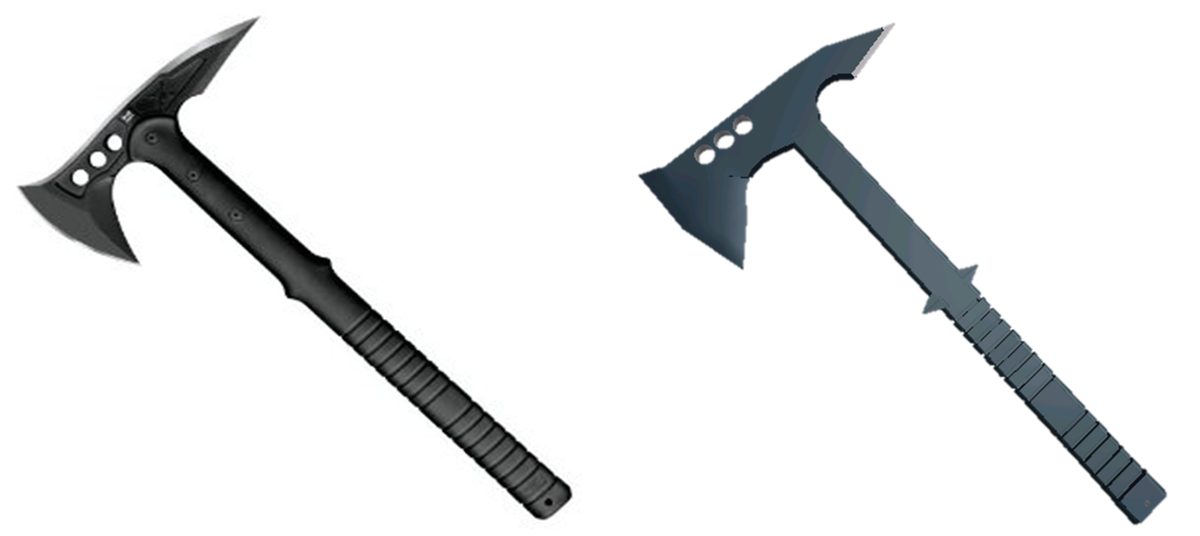 Obscureentity At Obscureentity Twitter - 